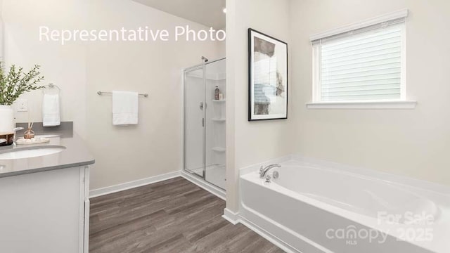 3924 Coleman Dr, Charlotte, NC 28215 - photo 13