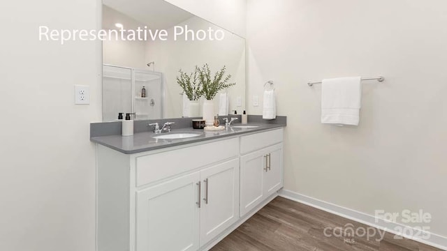 3924 Coleman Dr, Charlotte, NC 28215 - photo 14