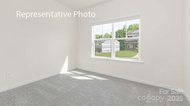 3924 Coleman Dr, Charlotte, NC 28215 - photo 15