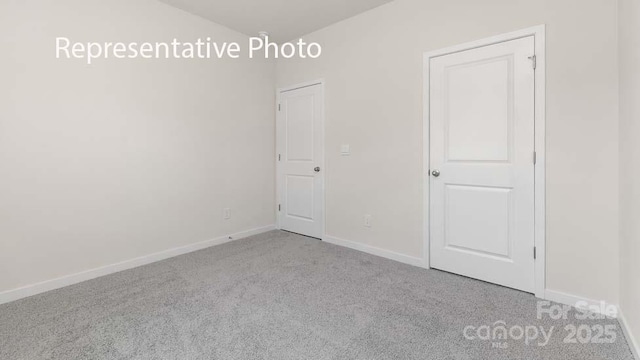 3924 Coleman Dr, Charlotte, NC 28215 - photo 16