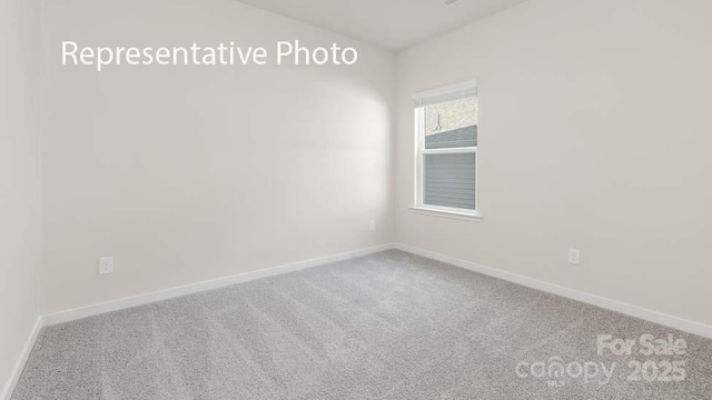 3924 Coleman Dr, Charlotte, NC 28215 - photo 17