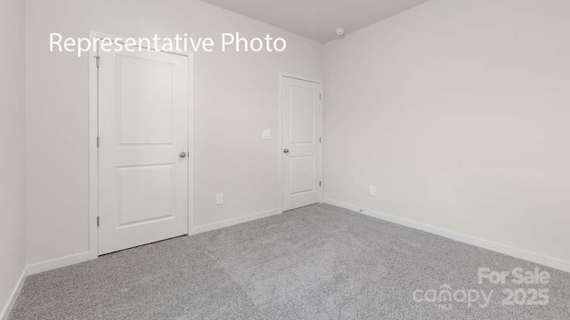 3924 Coleman Dr, Charlotte, NC 28215 - photo 18