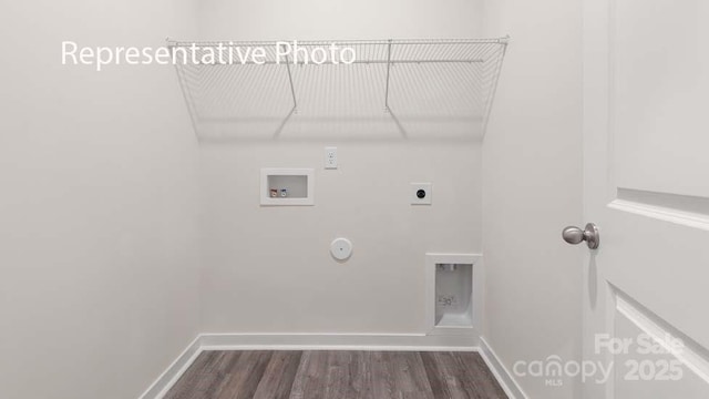 3924 Coleman Dr, Charlotte, NC 28215 - photo 19