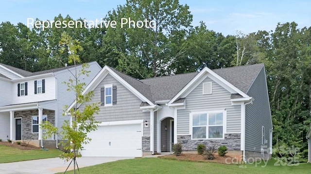 3924 Coleman Dr, Charlotte, NC 28215 - photo 21