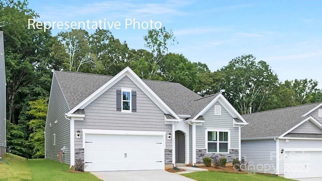 3924 Coleman Dr, Charlotte, NC 28215 - photo 22
