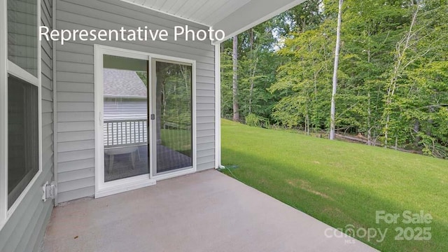 3924 Coleman Dr, Charlotte, NC 28215 - photo 23