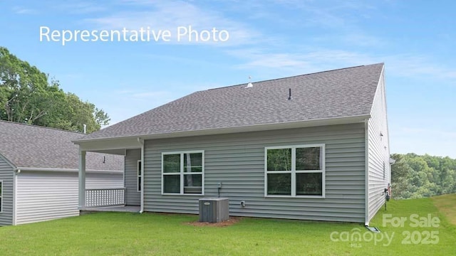 3924 Coleman Dr, Charlotte, NC 28215 - photo 24