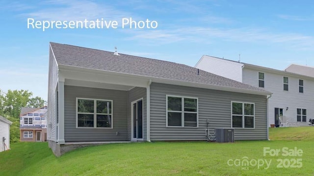 3924 Coleman Dr, Charlotte, NC 28215 - photo 25