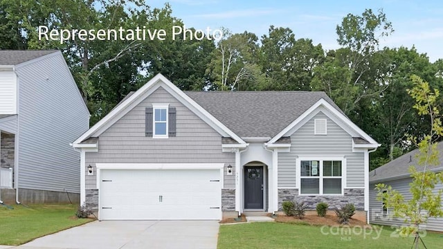 3924 Coleman Dr, Charlotte, NC 28215 - photo 26