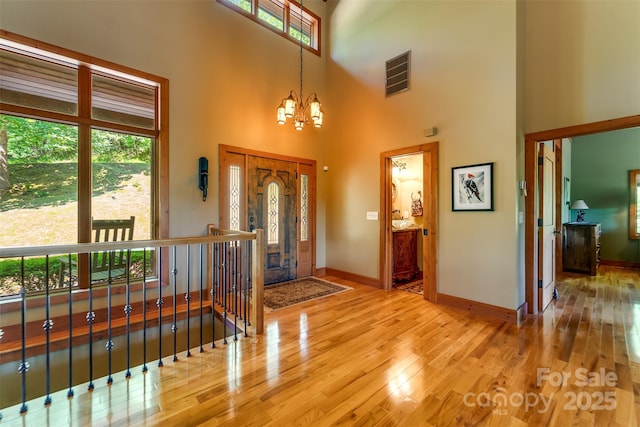 540 Rocky Bluff Dr, Bryson City, NC 28713 - photo 8