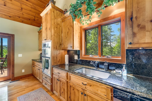 540 Rocky Bluff Dr, Bryson City, NC 28713 - photo 17