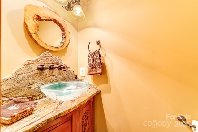 540 Rocky Bluff Dr, Bryson City, NC 28713 - photo 21