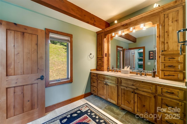 540 Rocky Bluff Dr, Bryson City, NC 28713 - photo 24