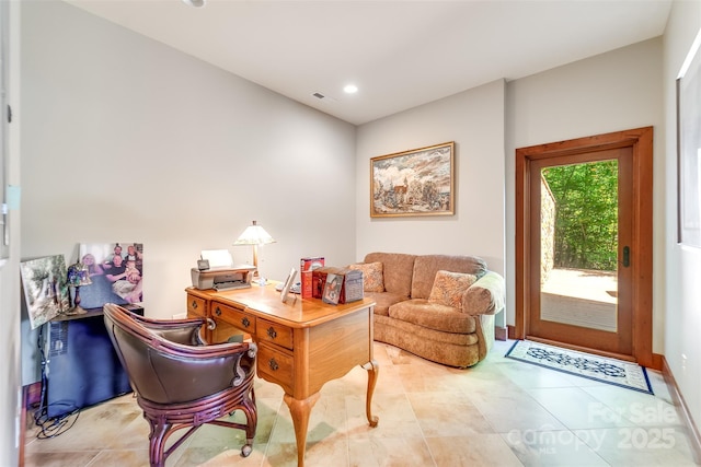 540 Rocky Bluff Dr, Bryson City, NC 28713 - photo 26