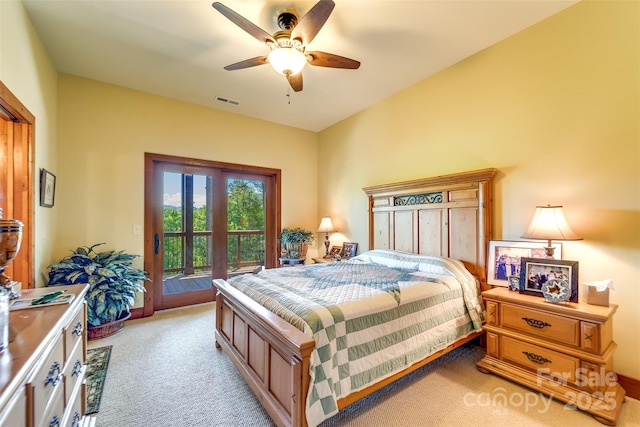 540 Rocky Bluff Dr, Bryson City, NC 28713 - photo 28