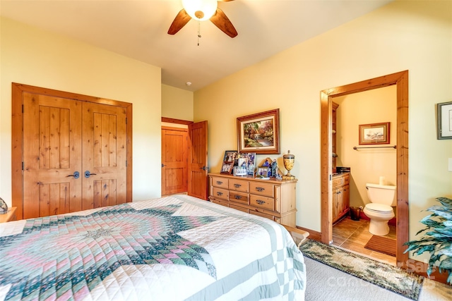 540 Rocky Bluff Dr, Bryson City, NC 28713 - photo 29