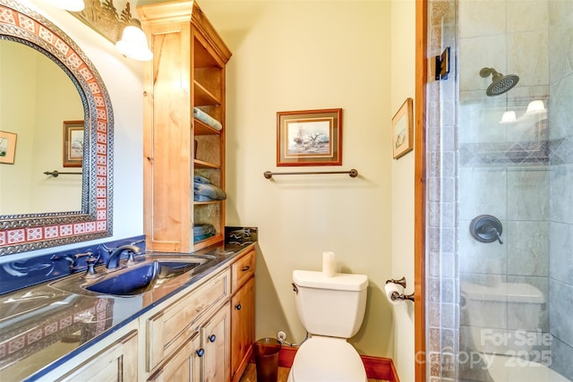540 Rocky Bluff Dr, Bryson City, NC 28713 - photo 30