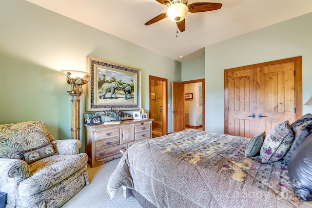 540 Rocky Bluff Dr, Bryson City, NC 28713 - photo 31