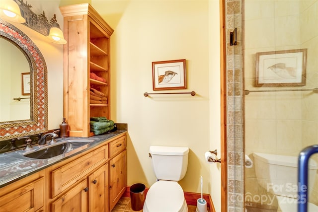540 Rocky Bluff Dr, Bryson City, NC 28713 - photo 33