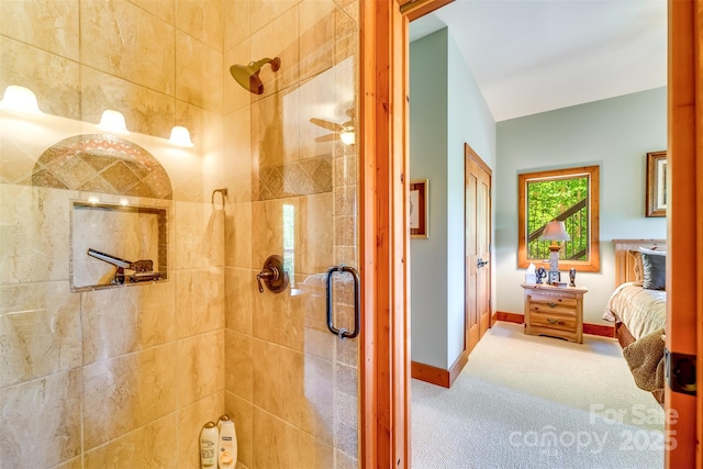 540 Rocky Bluff Dr, Bryson City, NC 28713 - photo 34