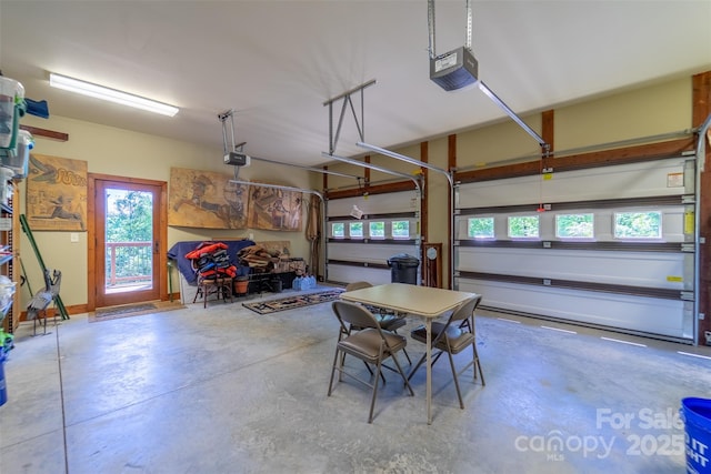 540 Rocky Bluff Dr, Bryson City, NC 28713 - photo 35