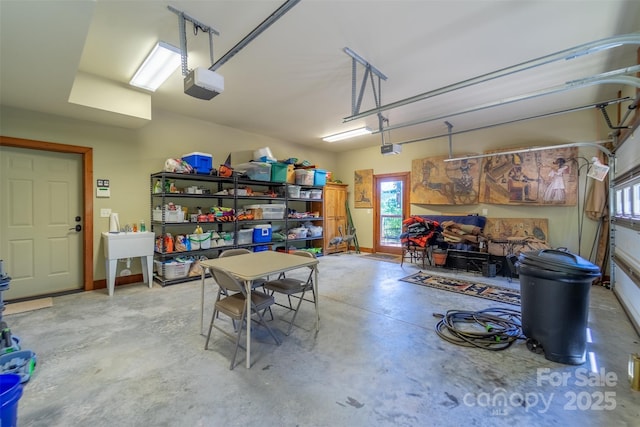540 Rocky Bluff Dr, Bryson City, NC 28713 - photo 36