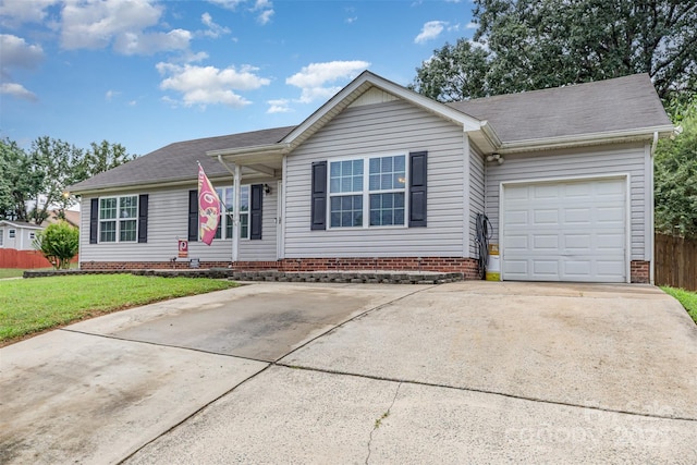 10106 Ashley Farm Dr, Matthews, NC 28105 - photo 2