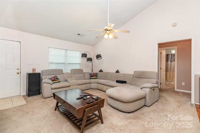 10106 Ashley Farm Dr, Matthews, NC 28105 - photo 3