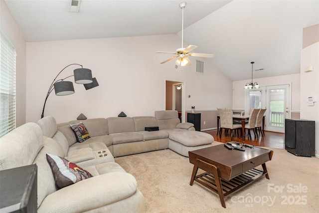 10106 Ashley Farm Dr, Matthews, NC 28105 - photo 4