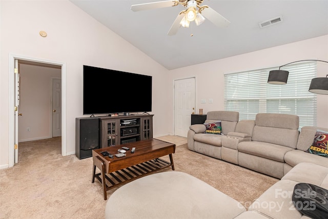 10106 Ashley Farm Dr, Matthews, NC 28105 - photo 5