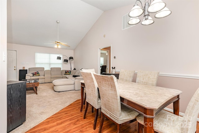 10106 Ashley Farm Dr, Matthews, NC 28105 - photo 7