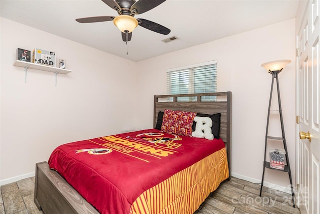 10106 Ashley Farm Dr, Matthews, NC 28105 - photo 13