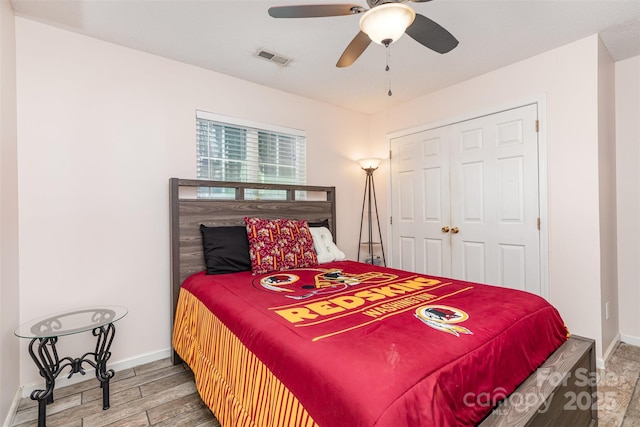 10106 Ashley Farm Dr, Matthews, NC 28105 - photo 14
