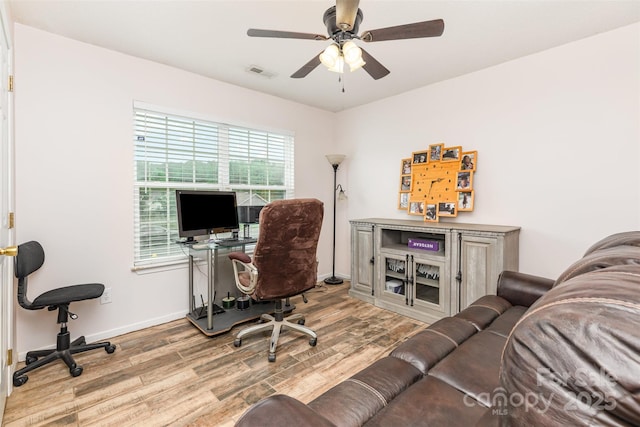 10106 Ashley Farm Dr, Matthews, NC 28105 - photo 15