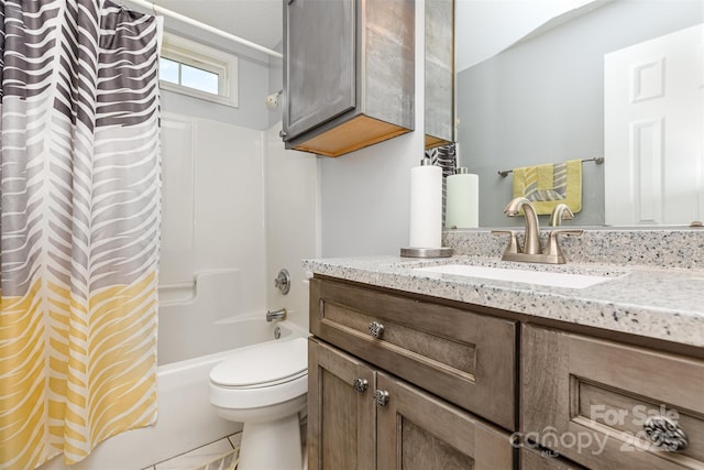 10106 Ashley Farm Dr, Matthews, NC 28105 - photo 17
