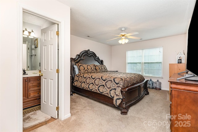 10106 Ashley Farm Dr, Matthews, NC 28105 - photo 18