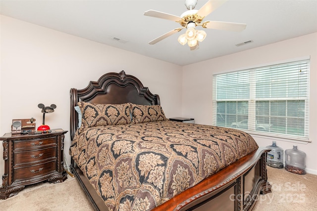 10106 Ashley Farm Dr, Matthews, NC 28105 - photo 20
