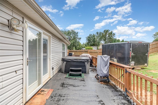 10106 Ashley Farm Dr, Matthews, NC 28105 - photo 22