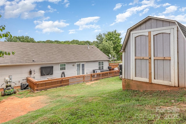 10106 Ashley Farm Dr, Matthews, NC 28105 - photo 25