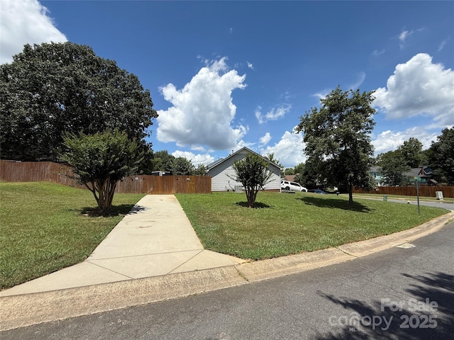 10106 Ashley Farm Dr, Matthews, NC 28105 - photo 26