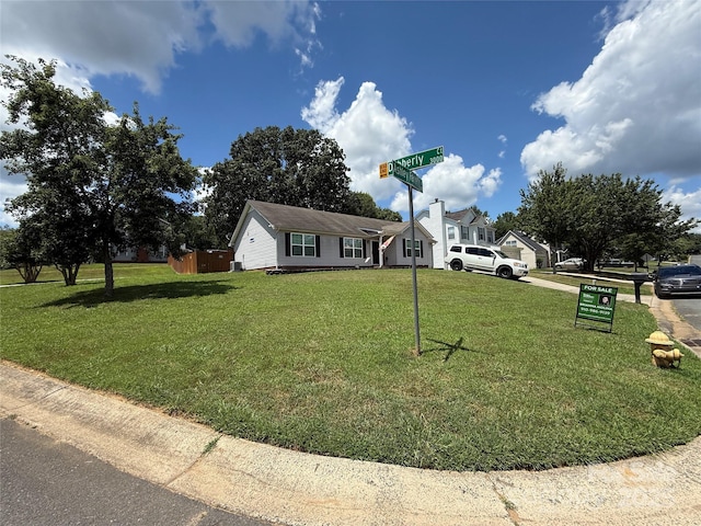 10106 Ashley Farm Dr, Matthews, NC 28105 - photo 27
