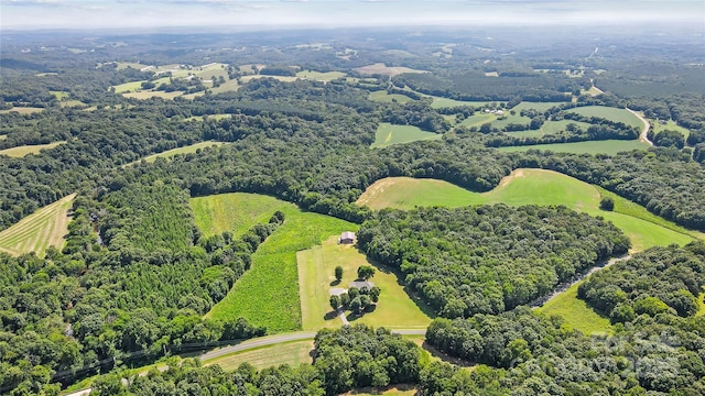 00 Hartsell Rd, Albemarle, NC 28001 - photo 1