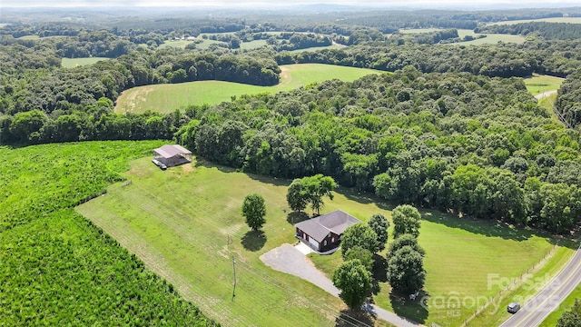 00 Hartsell Rd, Albemarle, NC 28001 - photo 2