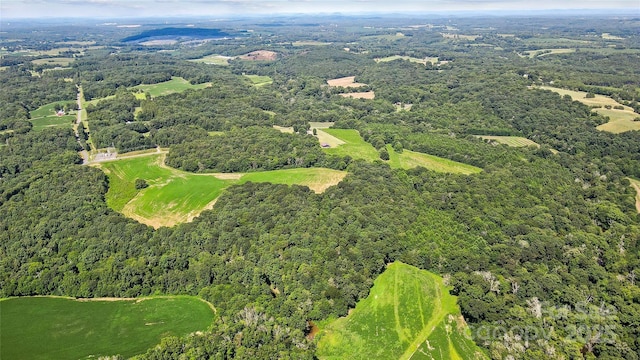 00 Hartsell Rd, Albemarle, NC 28001 - photo 3
