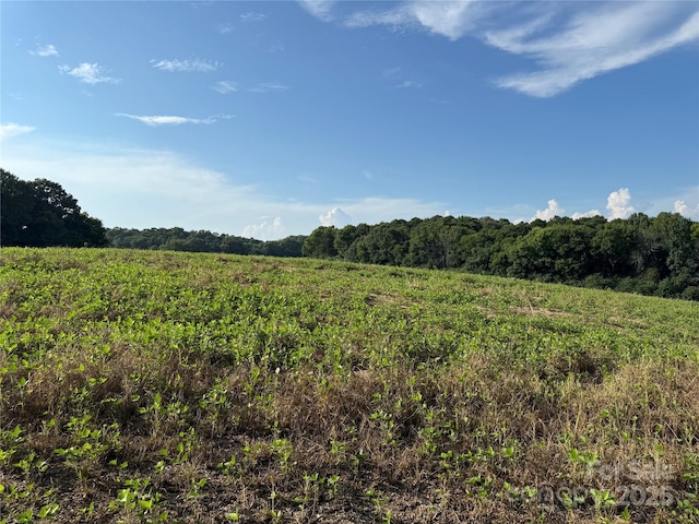 00 Hartsell Rd, Albemarle, NC 28001 - photo 7