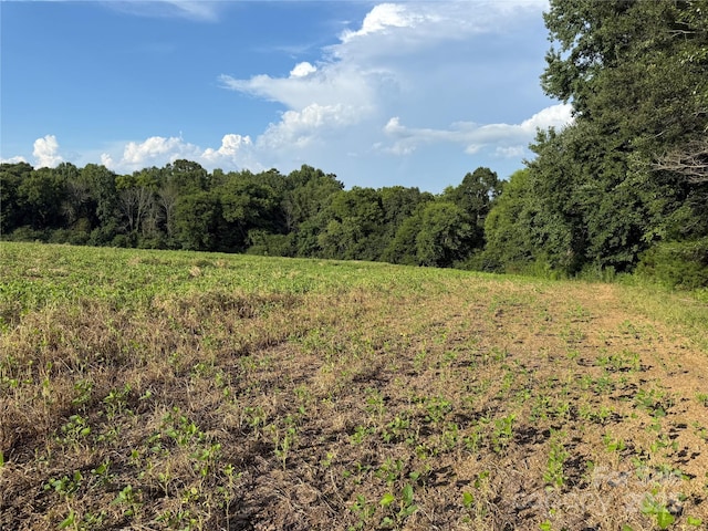 00 Hartsell Rd, Albemarle, NC 28001 - photo 8