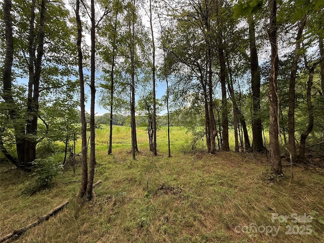 00 Hartsell Rd, Albemarle, NC 28001 - photo 14