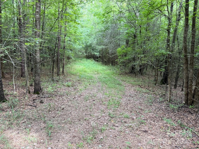 00 Hartsell Rd, Albemarle, NC 28001 - photo 15