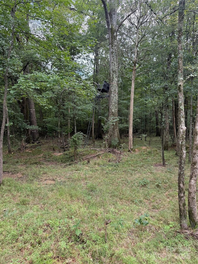00 Hartsell Rd, Albemarle, NC 28001 - photo 16