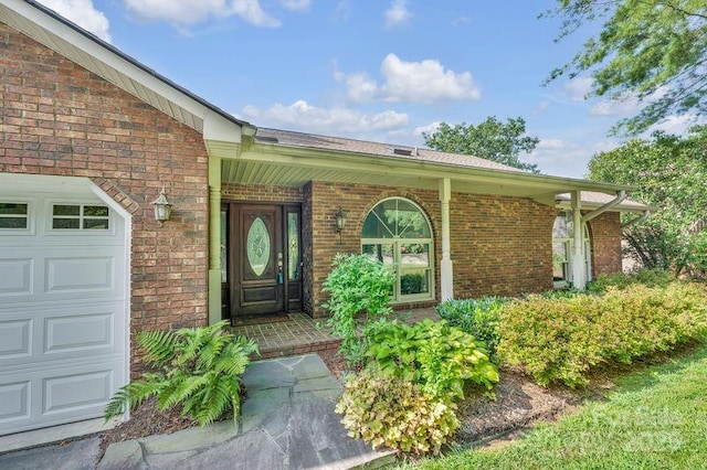 156 Circle Top Dr, Hendersonville, NC 28739 - photo 4